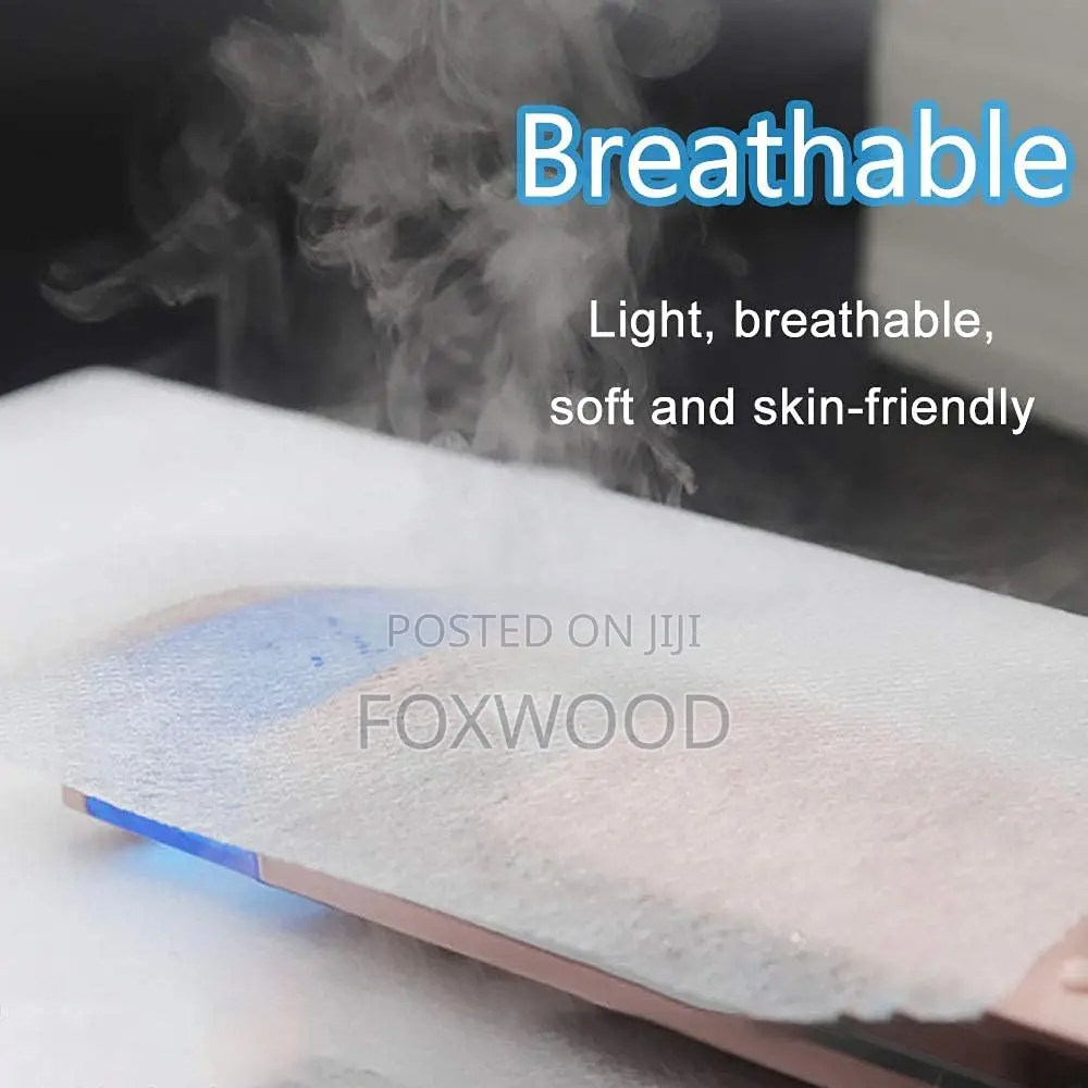 10 PCS Disposable Massage Bed Sheets