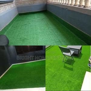 Grass Carpets Grass Carpets Grass Carpets - thumbnail 2