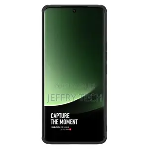 Nillkin Super Frosted Shield Pro Magnetic for Xiaomi 13 Ultr