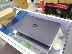 Laptop HP EliteBook 840 G1 8GB Intel Core I5 HDD 500GB