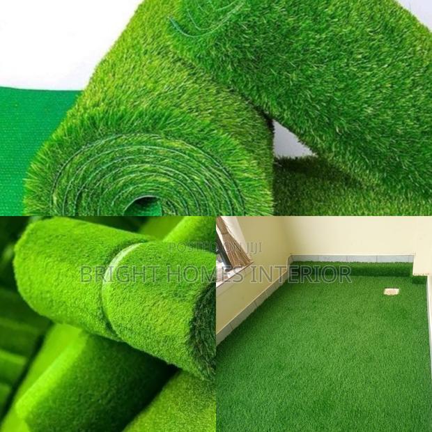 Grass Carpets Grass Carpets Grass Carpets - main view