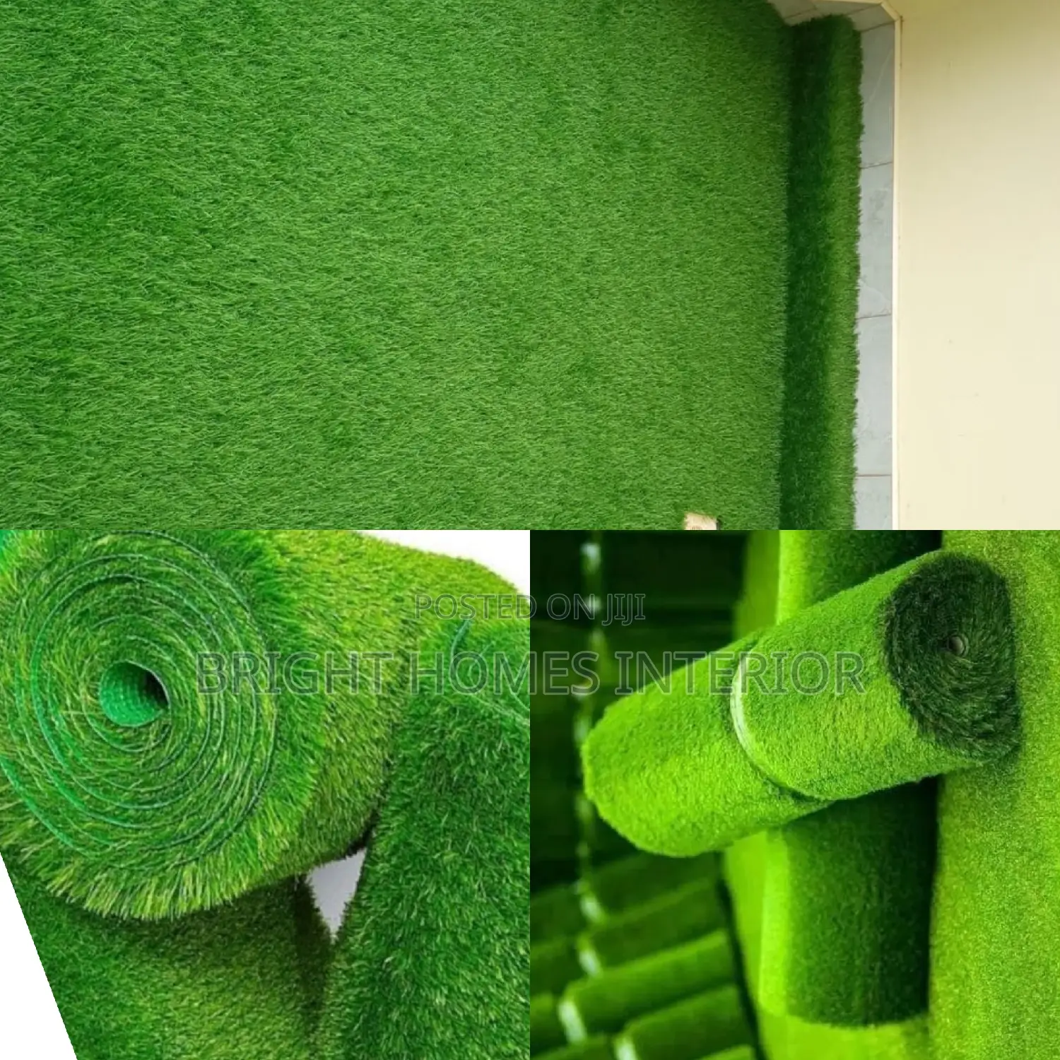 Grass Carpets Grass Carpets Grass Carpets