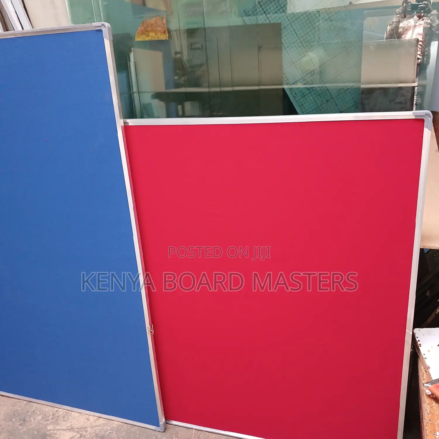 Notice Boards Notice Boards Notice Boards Notice Boards 5x4