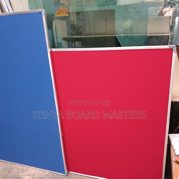 Notice Boards Notice Boards Notice Boards Notice Boards 5x4
