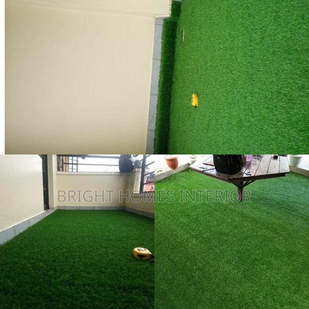 Grass Carpets Grass Carpets Grass Carpets