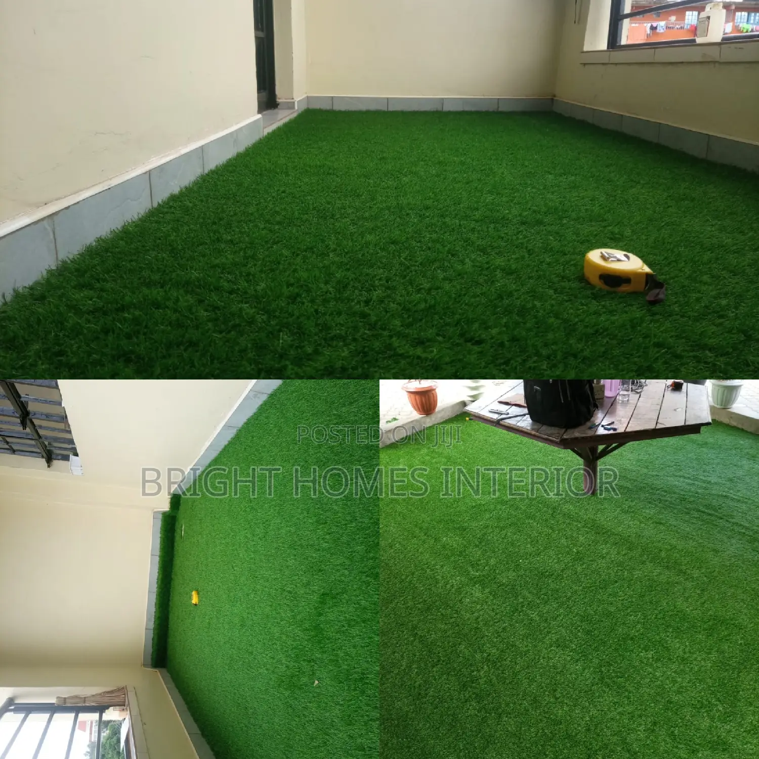 Grass Carpets Grass Carpets Grass Carpets