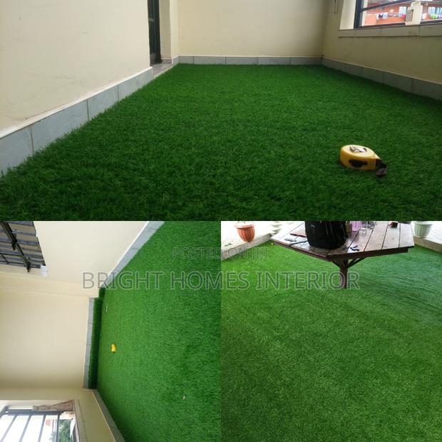 Grass Carpets Grass Carpets Grass Carpets
