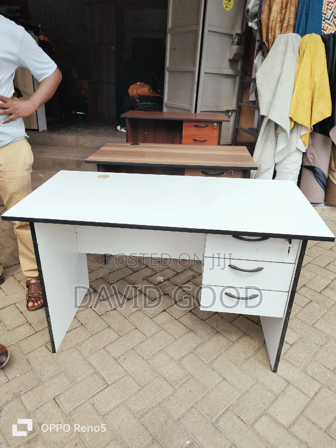 Study Desk Study Desk Study Desk Study Desk Study Desk