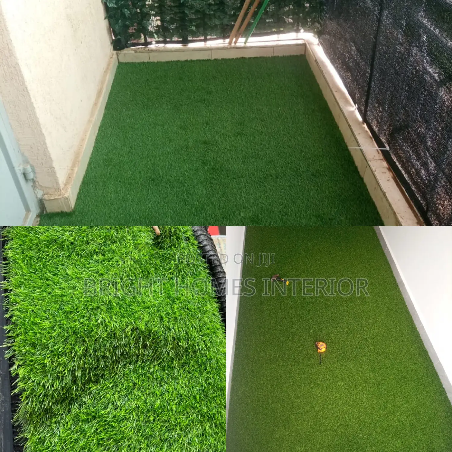 Grass Carpets Grass Carpets Grass Carpets