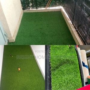 Grass Carpets Grass Carpets Grass Carpets - thumbnail 2