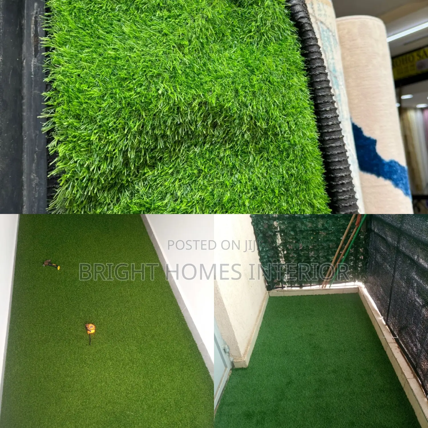 Grass Carpets Grass Carpets Grass Carpets
