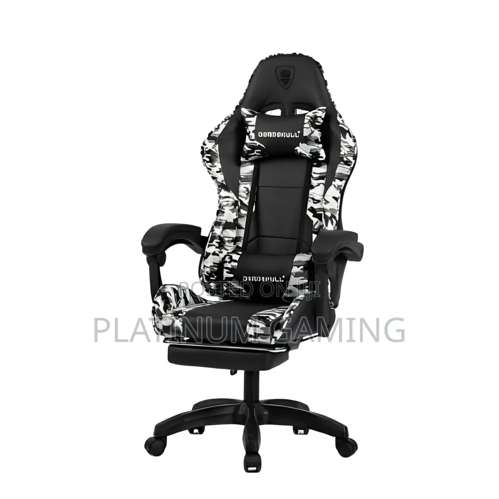 Gaming/Office Chair
