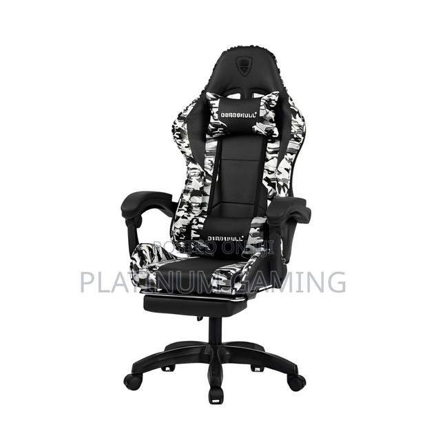 Gaming/Office Chair