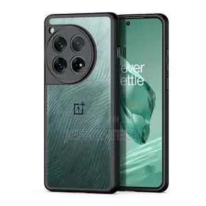 DUX DUCIS AIMO Series Protective Case for Oneplus 12