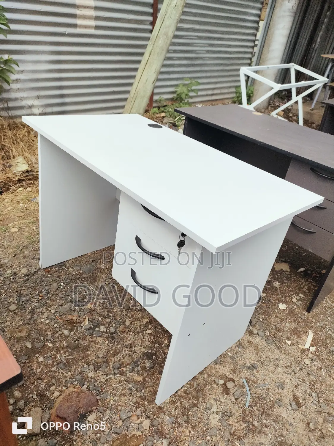 Office Table Office Desk Office Table Office Table