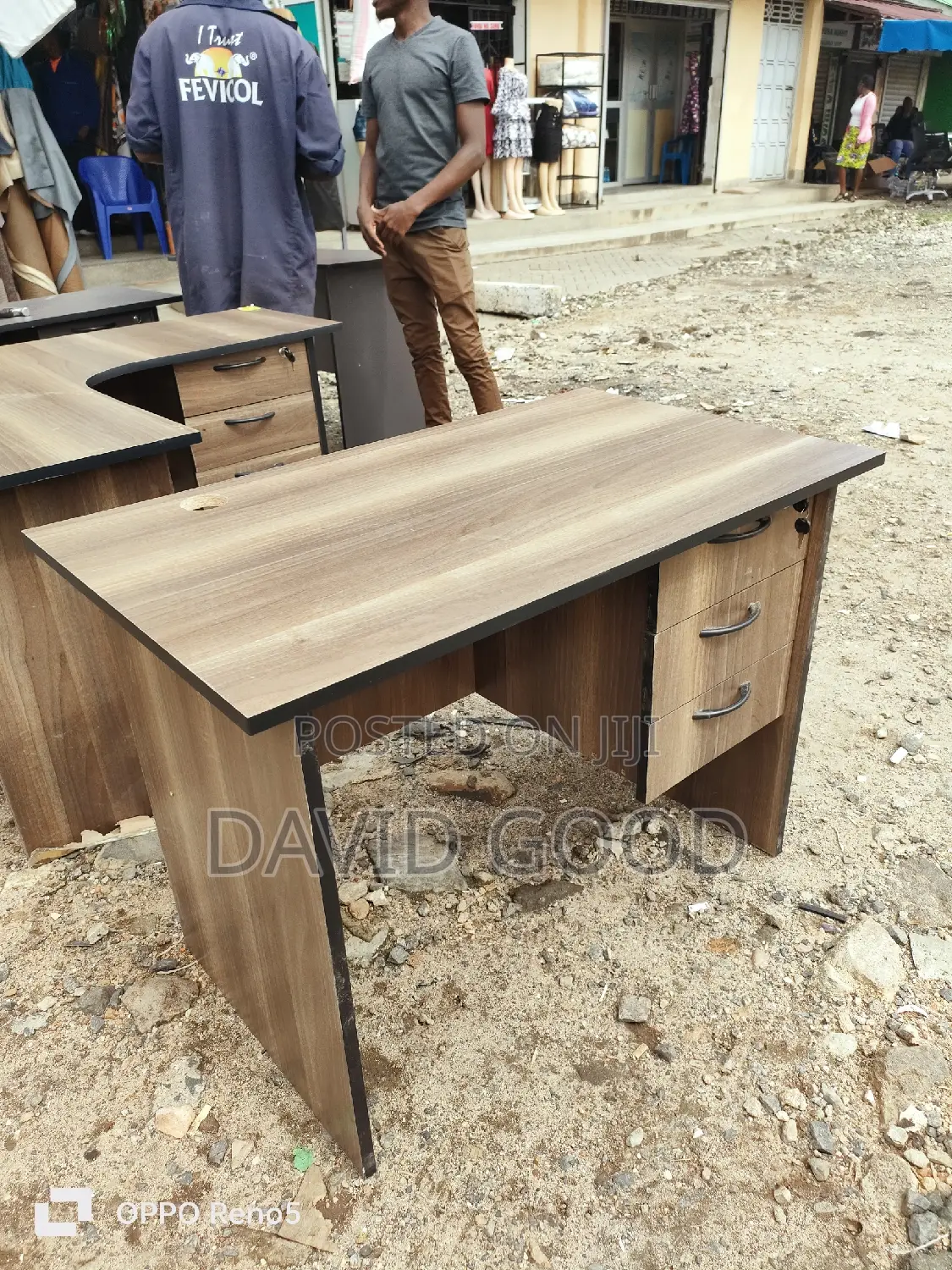 Study Desk Study Desk Study Desk Study Desk Study