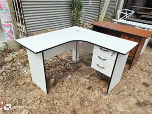 Study Desk Study Desk Study Desk Study