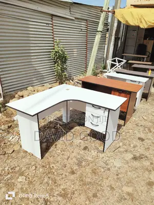 L Shaped Table L Shape Table Office Desk Office