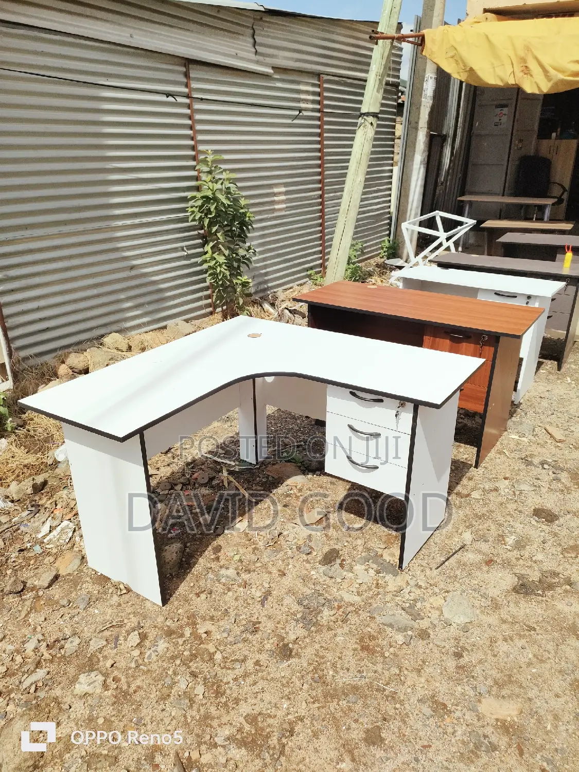 Office Table Office Table Office Table