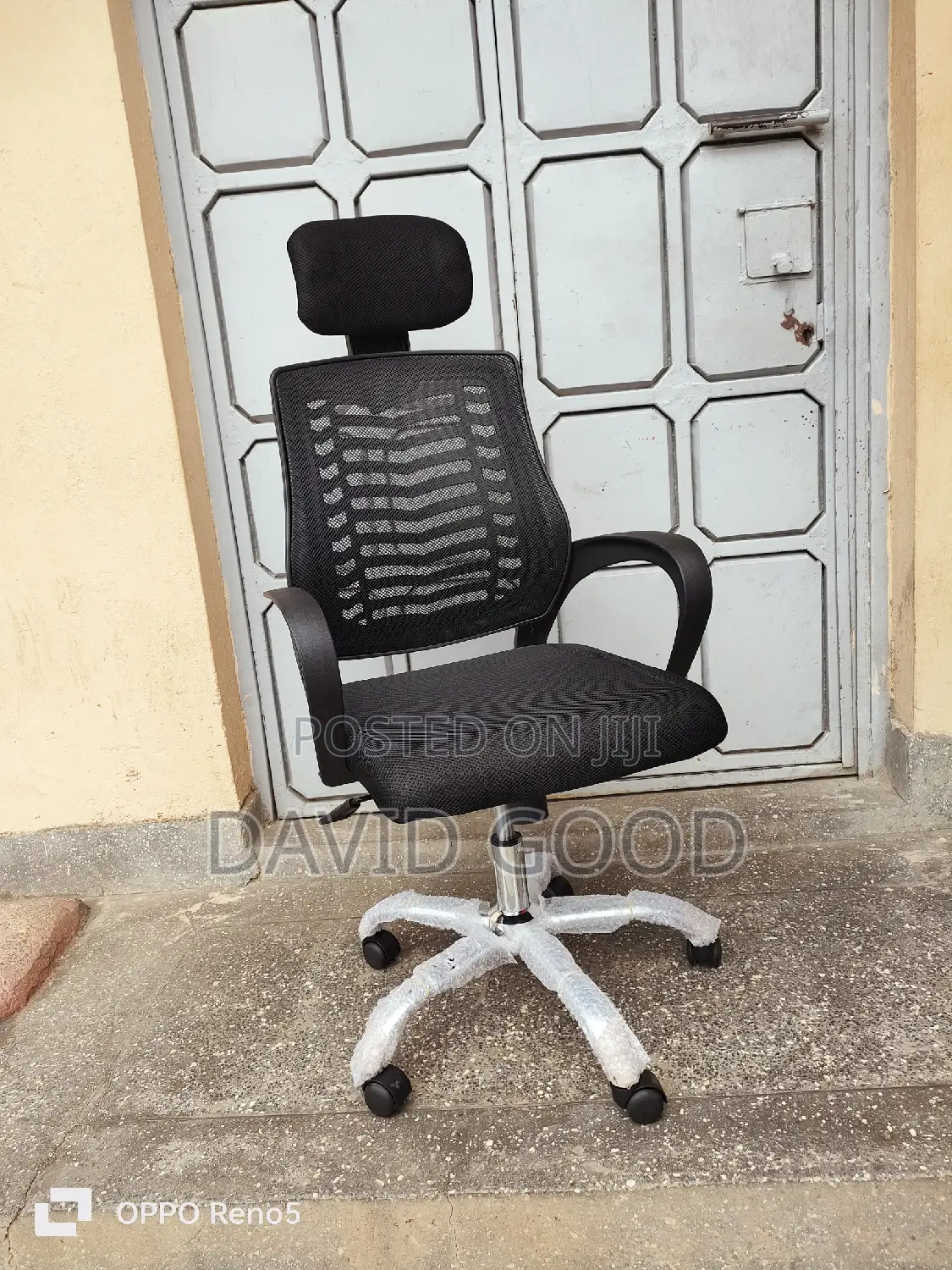 Head Rest Office Chairs Office Chair Office