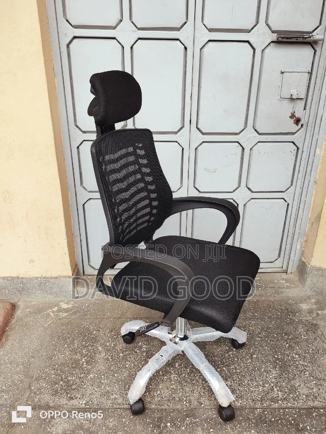 Head Rest Office Chairs Office Chair Office