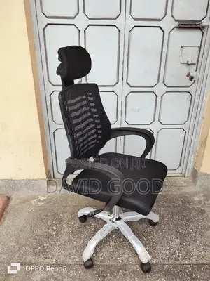 Head Rest Office Chairs Office Chair Office