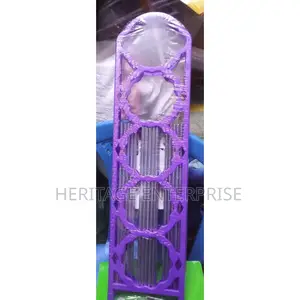 Shoe Rack Portable Shoe Rack