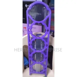 Shoe Rack, Portable Rack