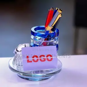 Desk Organizers