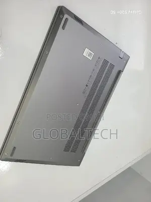 Laptop Lenovo Thinkbook 14 8GB Intel Core I7 SSD 1T