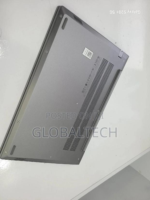 Laptop Lenovo Thinkbook 14 8GB Intel Core I7 SSD 1T - thumbnail 3
