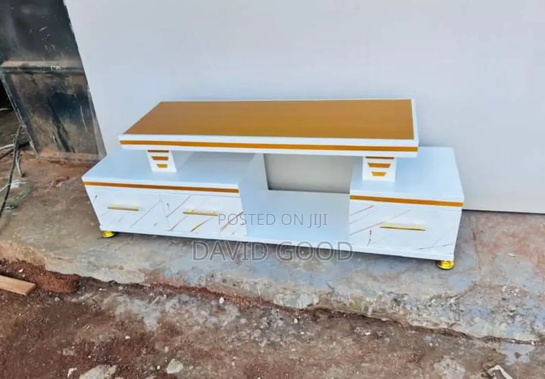 TV Stands TV Stand TV Stand TV Stand TV Stand TV