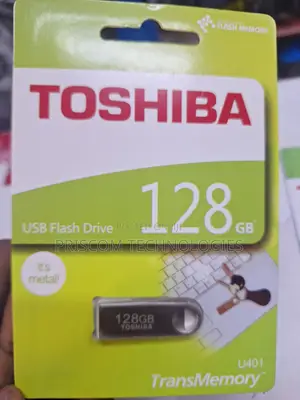 128gb Flash Drive 3.0 Toshiba, Toshiba 128gb Flash Drive
