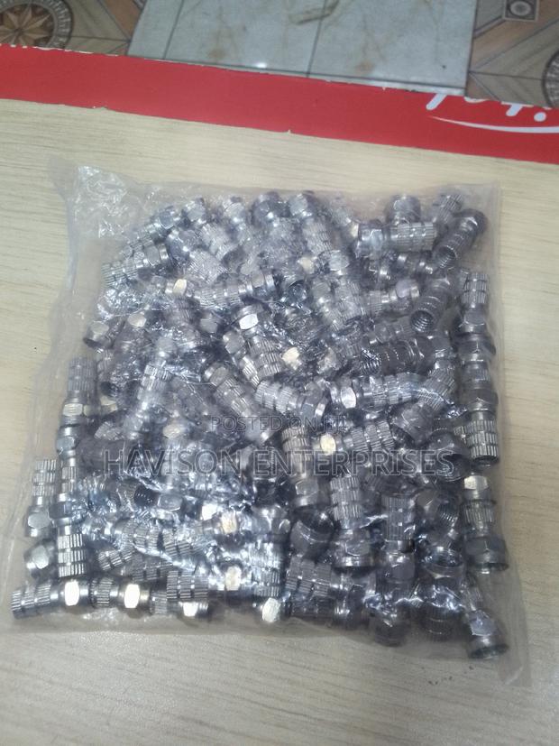 Gotv Jacks(Pkt) - main view