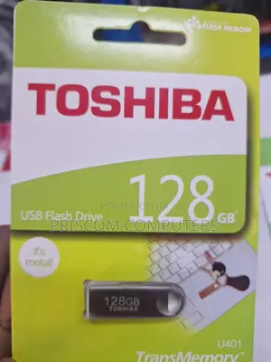 128gb Flash Drive 3.0 Toshiba, Toshiba 128gb Flash Drive
