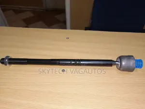 Volkswagen/Audi Tie Rod