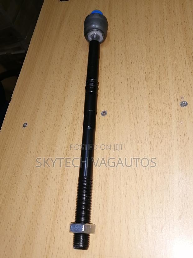 Volkswagen/Audi Tie Rod - thumbnail 3