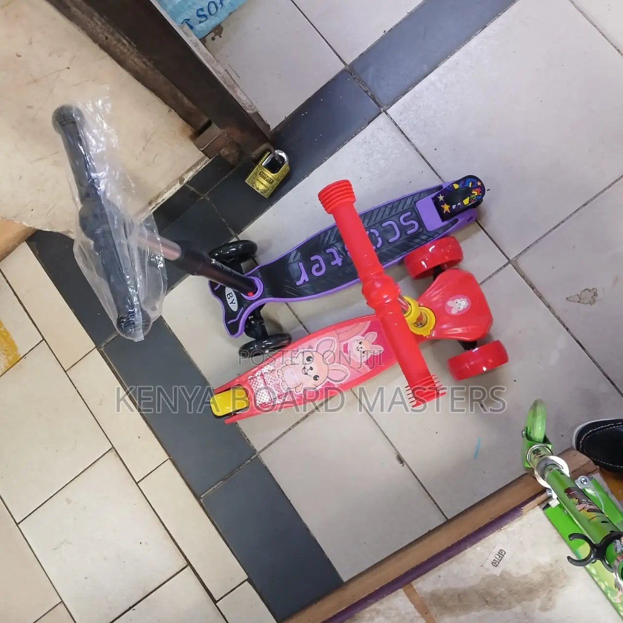 Scootersss. Scooter Scooter Scooter;*