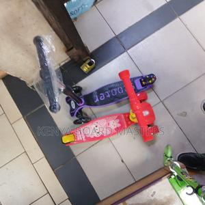 Scooter Scooter~€ Scooters Scooter - main view