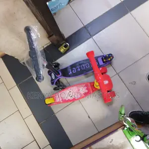 Scooter Scooter~€ Scooters Scooter