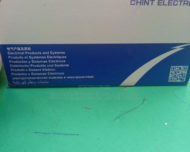 McCb Chint Triple Pole - thumbnail 4