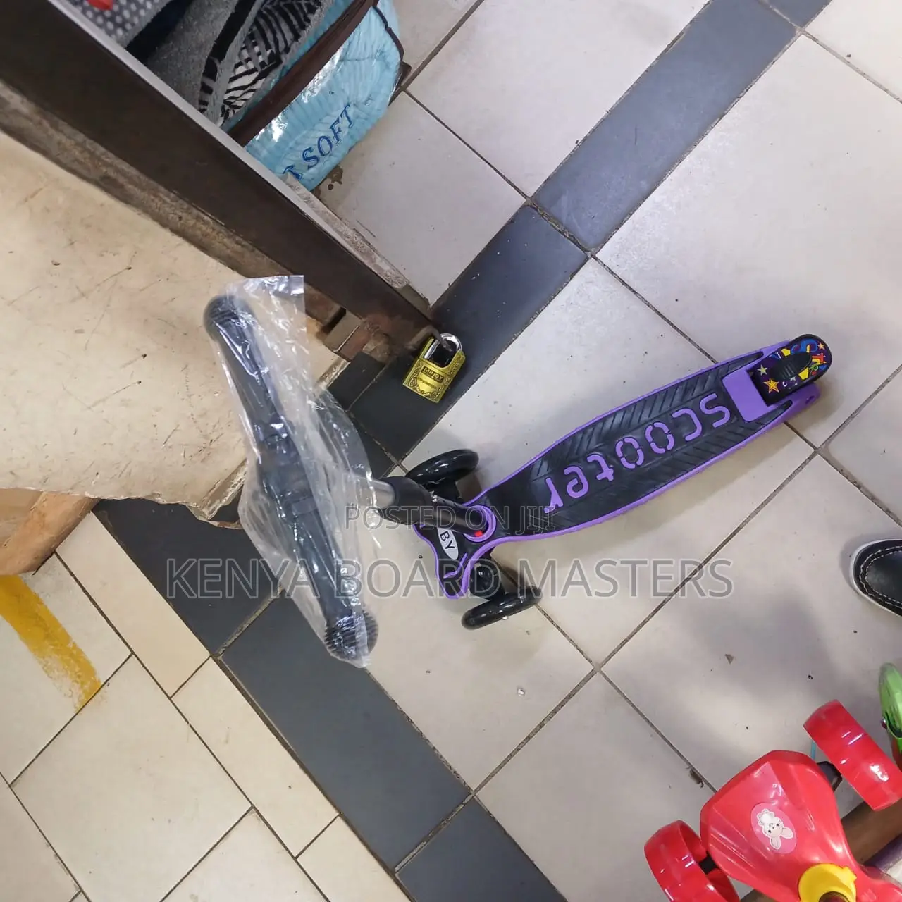 Scooter ^;^;; Scooter Scooter Scooter Scooter Scooter