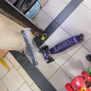 Scooter ^;^;; Scooter Scooter Scooter Scooter Scooter - main view