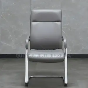 Office Chair:Executive Office Visitor Chair