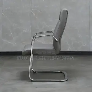 Office Chair:Executive Office Visitor Chair