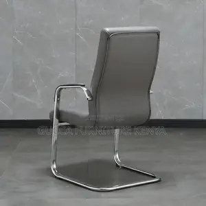 Office Chair:Executive Office Visitor Chair