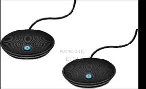 Logitech Group 3.5 Expansion Mic