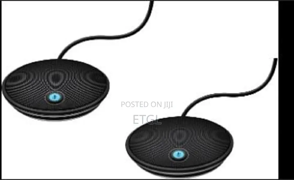 Logitech Group 3.5 Expansion Mic