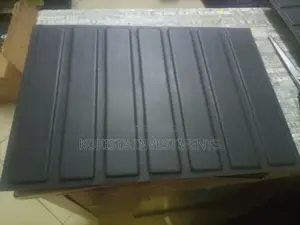 Leather Table Mats