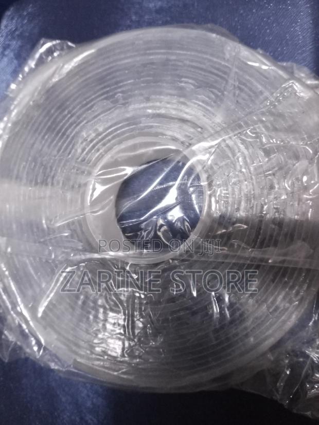 Big Double Sided Adhesive Tape 6M Long - main view